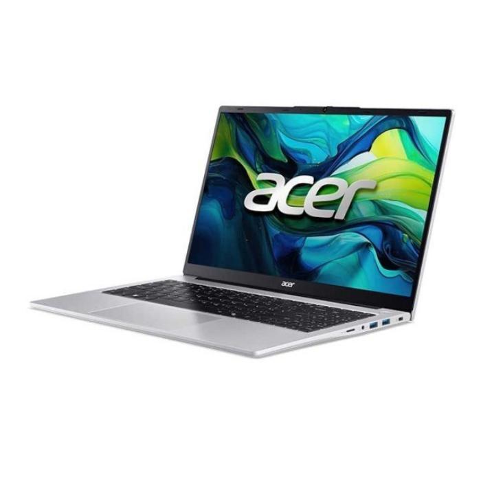 Acer Aspire Lite 14 AL14-32P