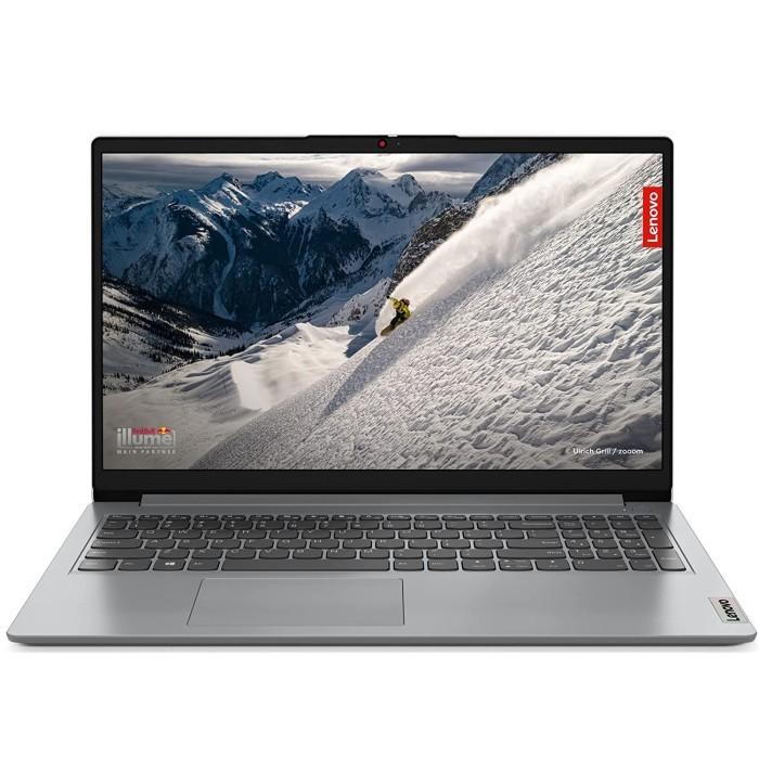 Lenovo IdeaPad Slim 1 14