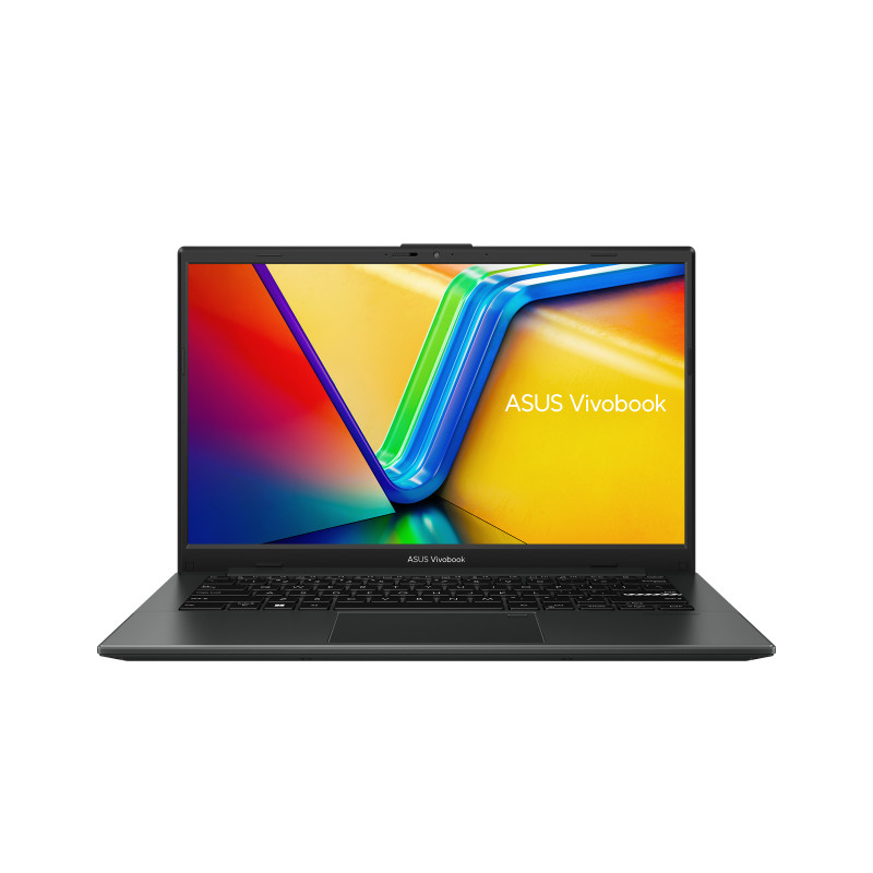 ASUS Vivobook Go 14 E1404FA