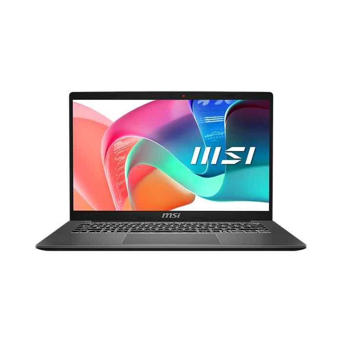 MSI Modern 14 C13M Core i5