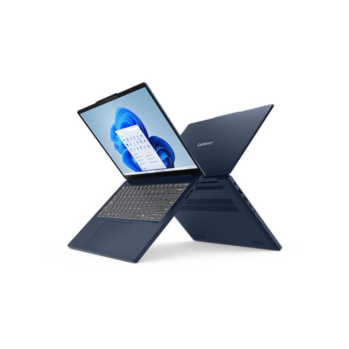 Lenovo IdeaPad Slim 3 14IAH8 Core i5