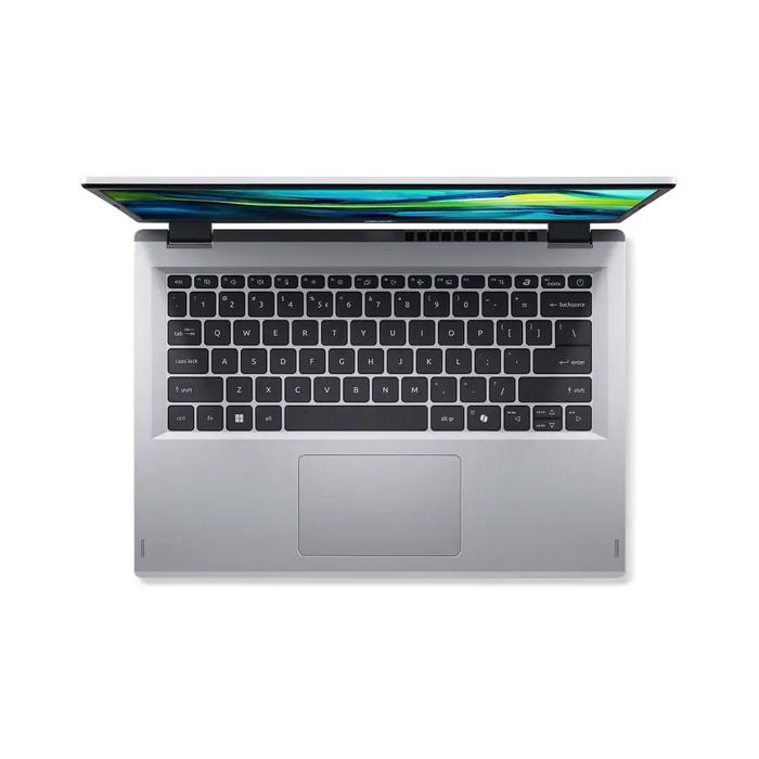 Acer Aspire Go 14 AG14-72P Core 5