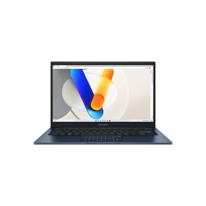 ASUS Vivobook 14 A1404VA Core i5