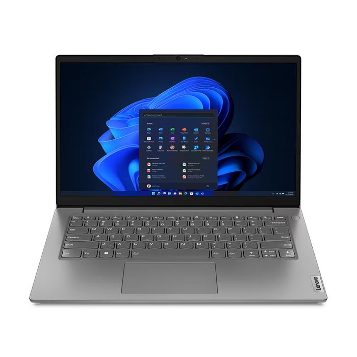 Lenovo V14