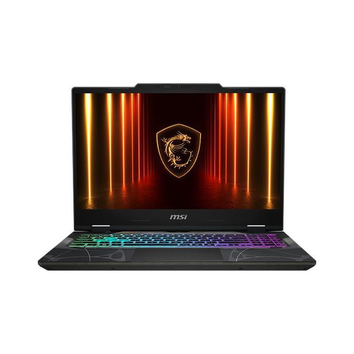 MSI Cyborg 15