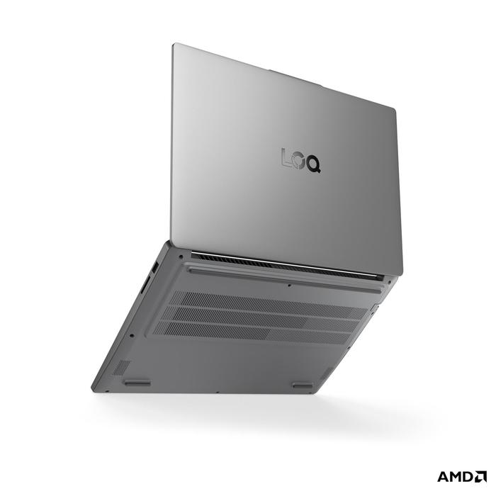 Lenovo LOQ Essential Ryzen 7 170