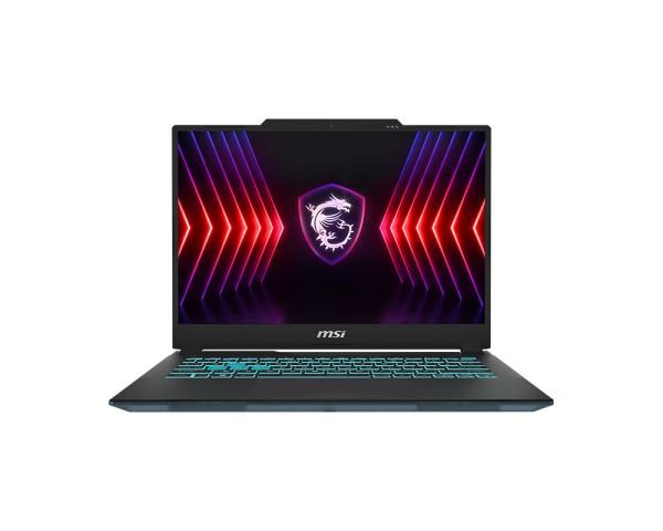 MSI Cyborg 14 A13VE Core i7 RTX 4060